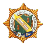 Pak Railways Logo