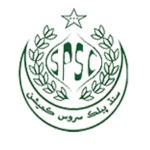 SPSC Logo