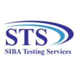 STS SIBA Testing Service Logo