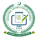ETEA Jobs