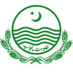 Punjab Govt Logo
