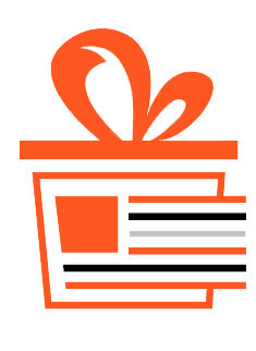 JOBox Logo