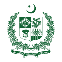 Ministry Of Narcotics Control Jobs 2023 – Jobox.PK