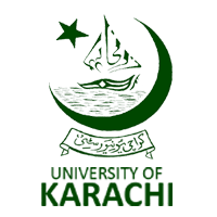 University Of Karachi (UOK) Jobs - Internship Programs