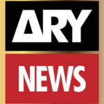 ARY New Live