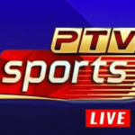 PTV Sports Live