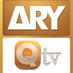 QTV Live