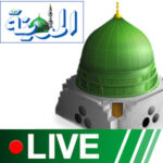 Madina Live