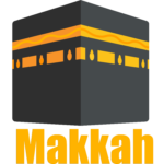 Makkah Live