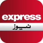 Express News Live