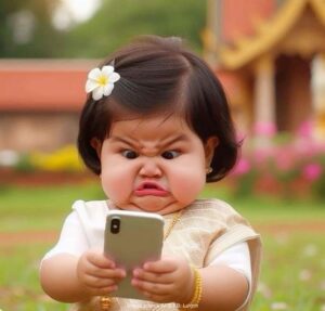 a0d7a2f8c5a1d904152e07f2fe1ec1b2