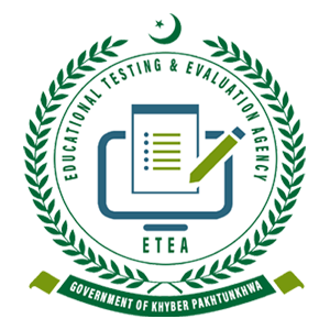 ETEA Jobs