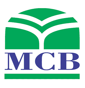 MCB Bank