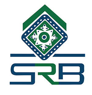 Sindh Revenue Board Logo