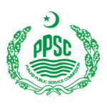 PPSC Jobs: Medical Teaching, Engineering & More – November 2025