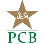 Pakistan Cricket Board: Physiotherapist & Strength and Conditioning Coach