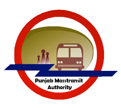 Punjab MassTransit Jobs