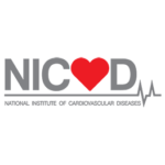 Medical Education Department Training Positions at NICVD Karachi – May 2026