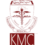 Khyber Medical College Peshawar Jobs 2026: Chairperson, Professors, Demonstrators, Finance, HR, IT, Legal, Supply Chain & Technical Staff