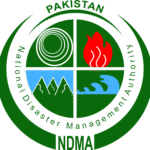 National Disaster Management Authority (NDMA) Jobs – Islamabad – January 2026