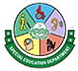 Directorate General of Special Education, Punjab, Lahore – Multiple Positions (December 2025)