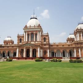 Bahawalpur