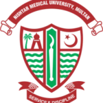 Tertiary Care Hospital Nishtar-II Multan – Medical & Technical Staff Positions January 2026