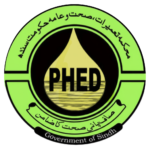 Executive Engineer (Dev) Public Health Engineering Division Naushahro Feroze Job Vacancies – February 2026