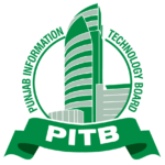 Punjab Information Technology Board (PITB) Jobs February 2026 – 100+ Contract IT & Management Careers