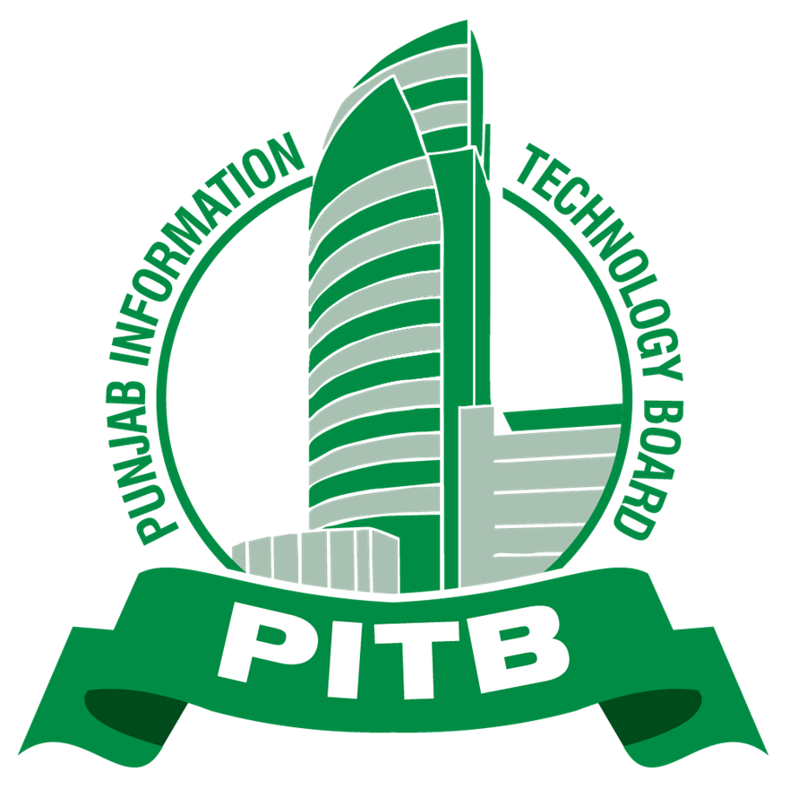 PITB Jobs - Jobox.pk