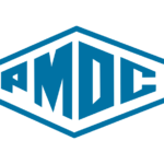 Pakistan Mineral Development Corporation – IT Job Vacancies (February 2026)