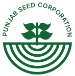 Punjab Seed Corporation – Technical & Administrative Positions January 2026