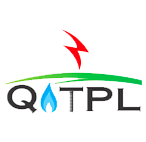 Quaid-e-Azam Thermal Power (Pvt) Ltd. – Chief Legal Officer January 2026