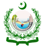 Kharian Cantt Public High School – Principal (Female) February 2026