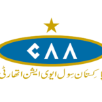 Pakistan Civil Aviation Authority (PCAA) Flight Operations Inspector Jobs February 2026
