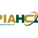 PIA Holding Company Limited Staff Positions Jobs February 2026