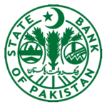 State Bank Of Pakistan (SBP) Multiple Positions February 2026 