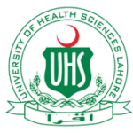 University Of Health Sciences (UHS) Lahore Multiple Positions Jobs February 2026