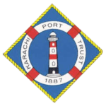 General Manager Jobs at KPT –  Apply Online March 2026