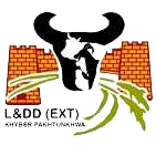 Livestock & Dairy Development Department Khyber Pakhtunkhwa – March 2026