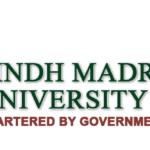 Junior Clerk Jobs at PITE Sindh – Government of Sindh – March 2026 | Apply Online