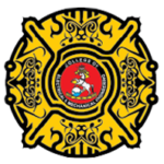 Government Job Vacancies in Quetta – Army EME School – April 2026