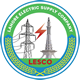 Job Opportunities in LESCO – Lahore Electric Supply Company Limited – April 2026