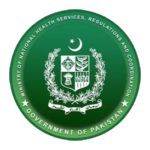 Government of Pakistan Ministry of NHSR&C Jobs – Strengthening Common Management Unit for TB, AIDS and Malaria – April 2026