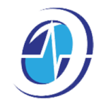 Hospital Staff Required – Omar Hospital & Cardiac Centre – April 2026