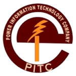 Director Strategy & Business Development Jobs at Power Information Technology Company – May 2026