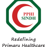 Job Opportunities at PPHI Sindh – Redefining Primary Healthcare | May 2026