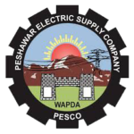 Database Administration Consultant Vacancy at PESCO – May 2026