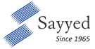 Sayyed Engineers Limited Career Opportunities – Latest Job Vacancies April 2026