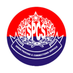 Prison Constable & Lady Prison Constable – Jail Police Jobs 2026 – Sindh Prisons & Corrections Service | Apply via PTS